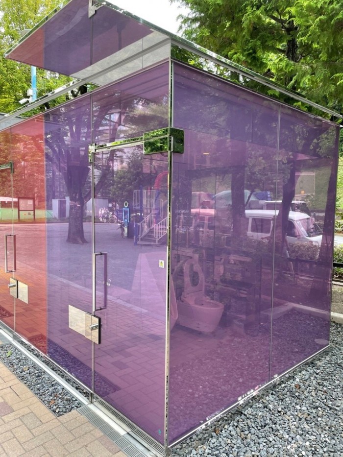 IMG_2849 IMG_2849-e1648626271191